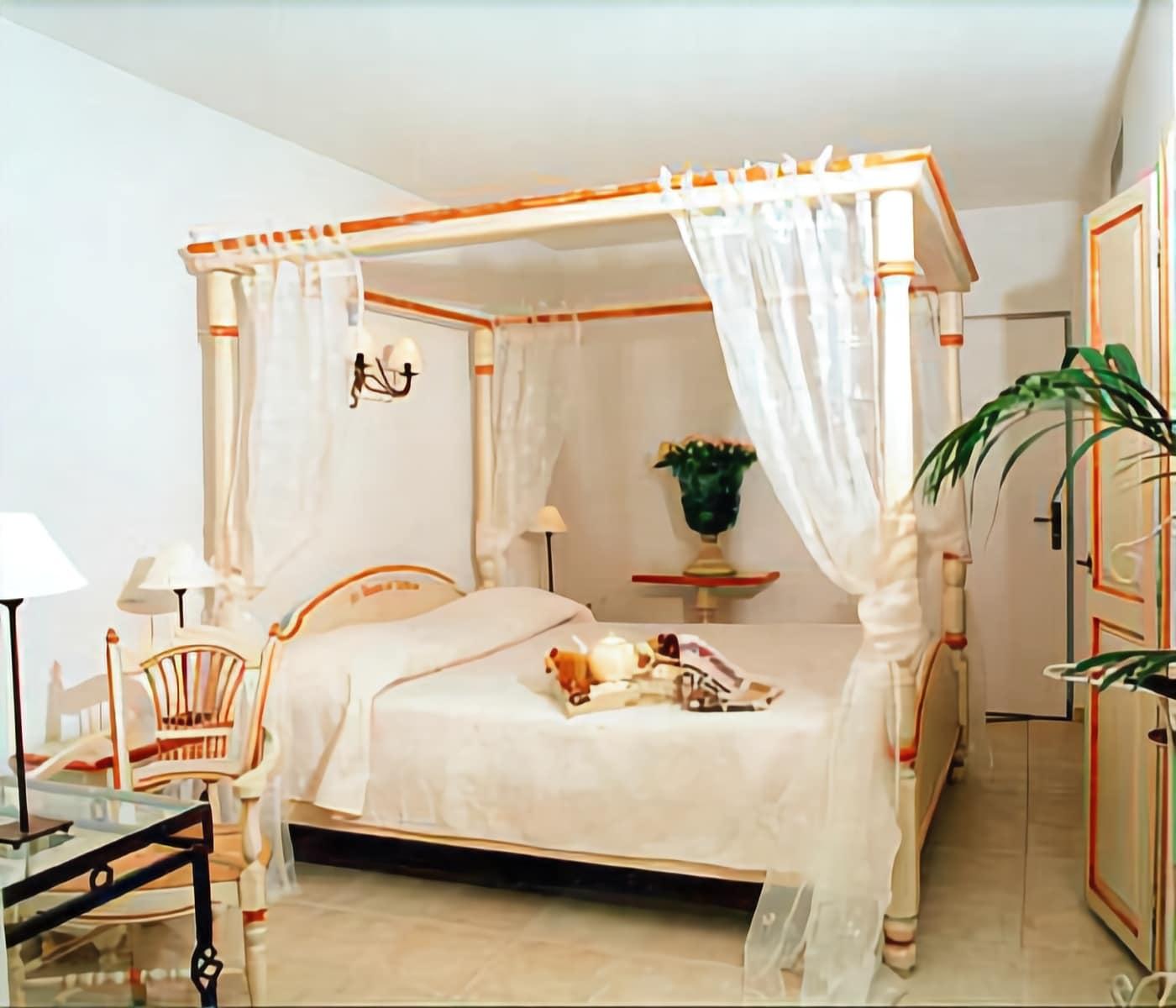 La Bastide De Valbonne Otel Dış mekan fotoğraf